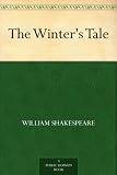 Produkt-Bild: The Winter's Tale