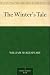The Winter's Tale