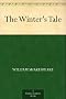 The Winter's Tale