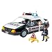 Playmobil USA Inc