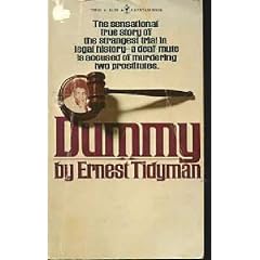 Dummy