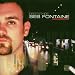 Seb Fontaine-Prototype 01
