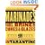 Marinades, Rubs, Brines, Cures and Glazes
