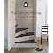 Home Design Books