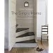 The Simple Home: The Luxury of Enough (American Institute Architects)
