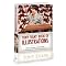 BCNN1/BCBC National Bestsellers List-NonFiction-June 2009