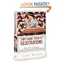 Tony Evan's Book of Illustrations: Stories, Quotes, and Anecdotes From More Than 30 Years of Preaching and Public Speaking