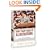 Tony Evan's Book of Illustrations: Stories, Quotes, and Anecdotes From More Than 30 Years of Preaching and Public Speaking