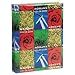 Mohawk Color Copy Gloss Paper 96, 32 lb, 8.5 x 11 Inch, 500 Sheets/Ream - Sold as 1 Ream,bright Pure White Shade (36-101)