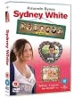 Sydney White [DVD]