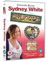 Sydney White