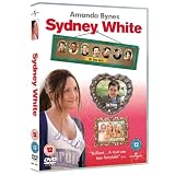 Sydney White [DVD]by Amanda Bynes