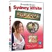 Sydney White [DVD] [2007]