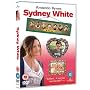 Sydney White [DVD] [2007]