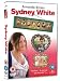 Sydney White [DVD] [2007]