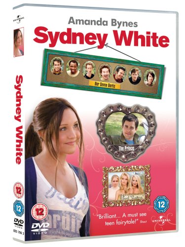 WHITE GIRL ／DVD White Girl (Blu-ray), Filmrise, Drama - Walmart.com