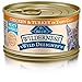 Blue Wilderness Wild Delights Grain Free Meaty Morsels Cat Food - 3 Flavors - Chicken & Trout, Chicken & Salmon, and Chicken & Turkey (12 Pack)