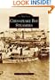 Chesapeake Bay Steamers  (MD and   VA)  (Images  of  America)