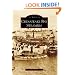 Chesapeake Bay Steamers  (MD and   VA)  (Images  of  America)