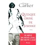 Quelque chose de Johnny