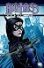 Huntress Year One