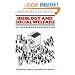 Ideology and Social Welfare (IRadical Social PolicyN)