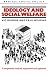 Ideology and Social Welfare (IRadical Social PolicyN)