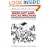 Ideology and Social Welfare (IRadical Social PolicyN)