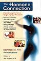 Hormonal Balance: Understanding Hormones, Weight, and Your Metabolism