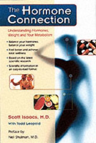 Endocrine-Diseases