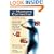 Hormonal Balance: Understanding Hormones, Weight, and Your Metabolism