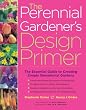 The Perennial Gardener's Design Primer