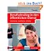 Berufseinstieg in den �ffentlichen Dienst: Bewerbung - Ausbildung - Aufstieg