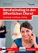 Berufseinstieg in den �ffentli