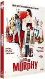 Murphy`s Law ( La loi de Murphy ) ( Diamants sur ordonnance ) [ NON-USA FORMAT, PAL, Reg.2 Import - France ]