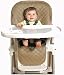 Especially for Baby High Chair Cover Pad Stain-resistant