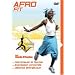 Fitness Zone 7 - Afro Fit