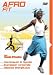 Fitness Zone 7 - Afro Fit