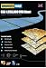 Memory Map Civil Aviation Authority 1:250,000 Region 7 - England West & South Wales