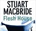 Flesh House