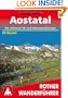 Aostatal. Rother Wanderf�hrer.