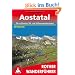 Aostatal. 50 Touren: 50 ausgew�hlte Bergwanderungen einschlie�lich des Gro�en Walserweges und der H�henwege (Alte Vie) 1 und 2