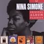 Original Album Classics