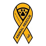 Rｉｂｂｏｎマグネット 日本寄付モデル Lサイズ アニマルレスキュー01の画像