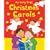 My Very First Christmas Carols (Book & CD)