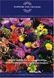 DVD The Power of Flowers Vol.10 Flowers For Friends code image