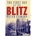 The First Day of the Blitz