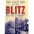 The First Day of the Blitz