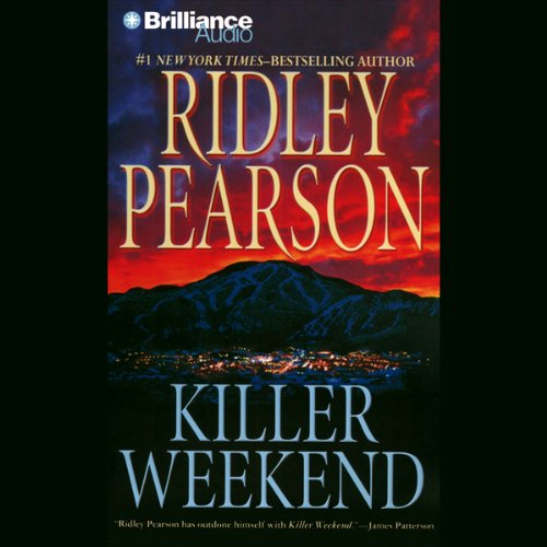 Killer Weekend Killer Weekend
