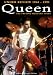 Queen - Under Review 1946-1991: The Freddie Mercury Story